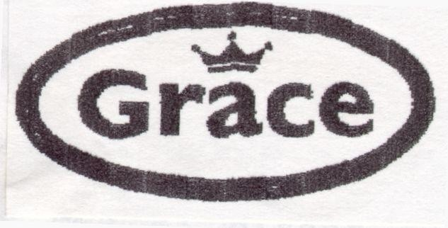 GRACE
