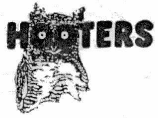 HOOTERS