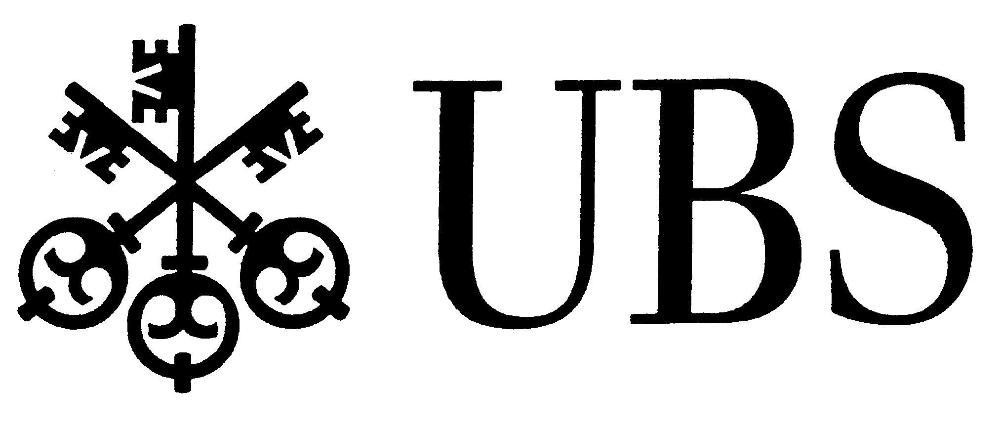 UBS