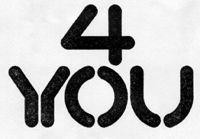 4 YOU