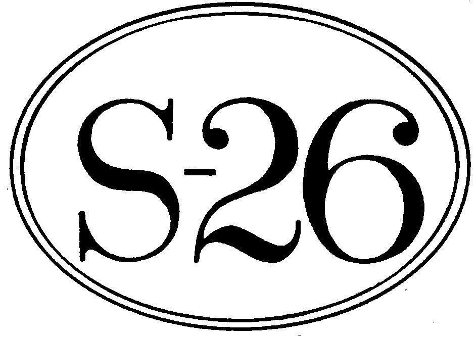 S-26