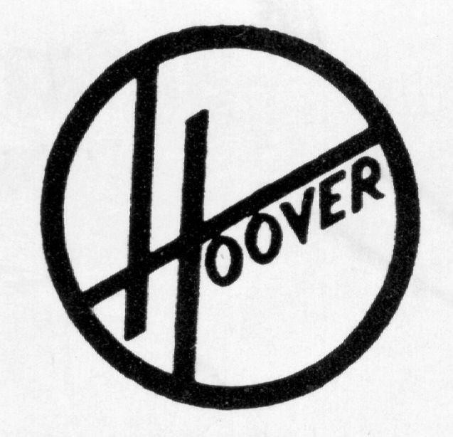 HOOVER