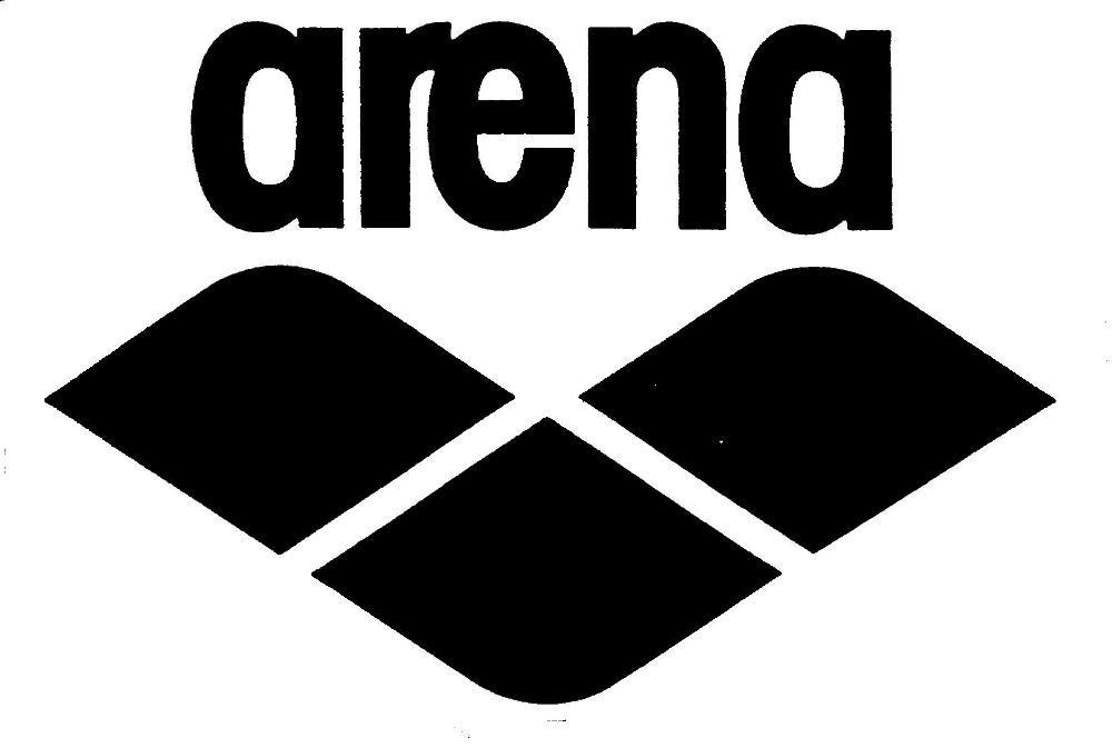 ARENA
