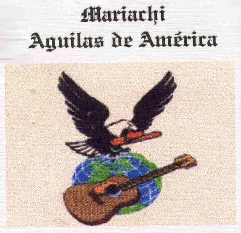 TU SOCIO EN EL NEGOCIO