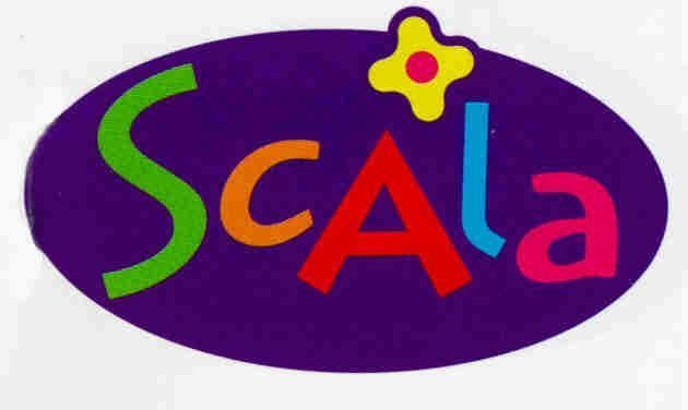 SCALA