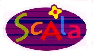 SCALA