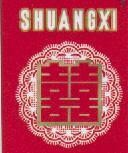 SHUANGXI