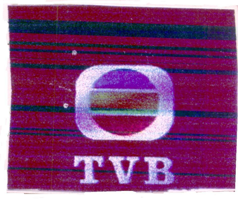 TVB