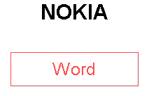 NOKIA