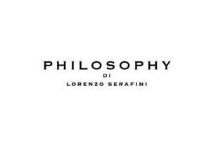 PHILOSOPHY DI LORENZO SERAFINI