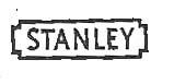 STANLEY