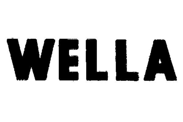 WELLA