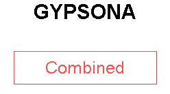 GYPSONA