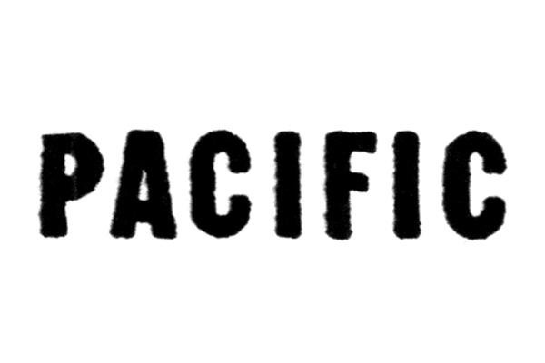 PACIFIC