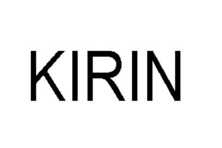 KIRIN
