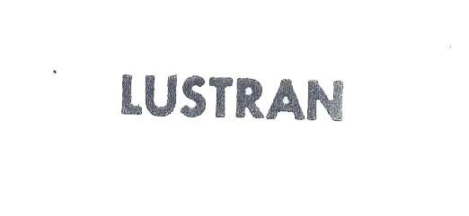 LUSTRAN