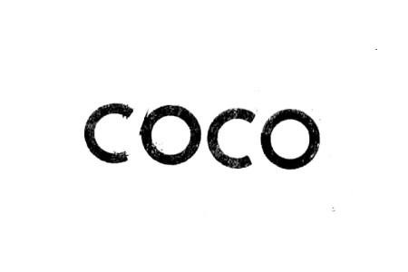 COCO