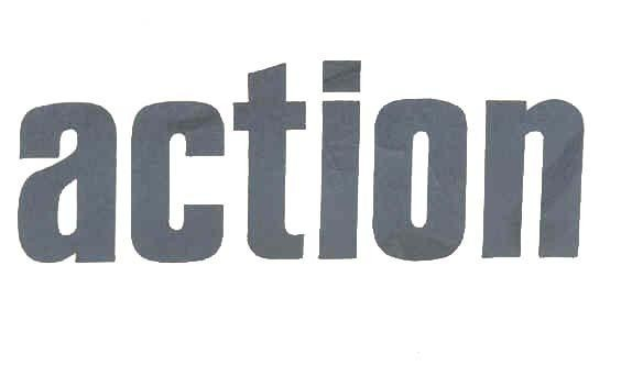 action