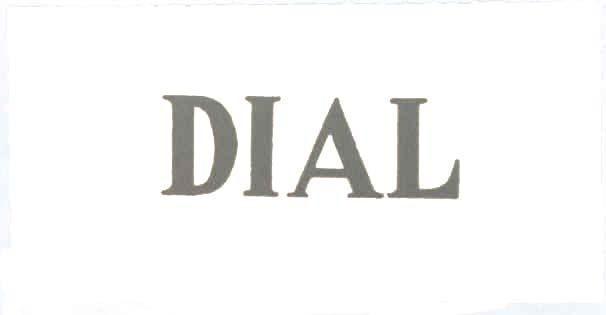 DIAL
