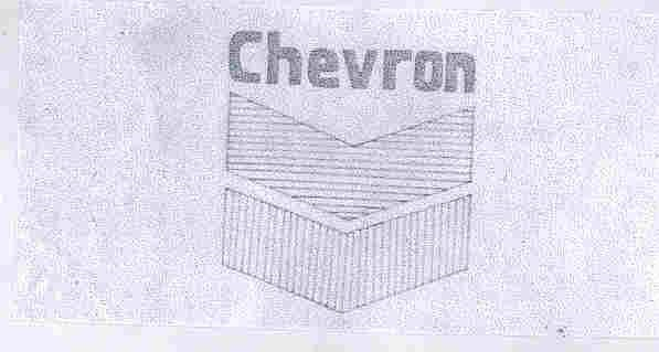 Chevron