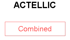 ACTELLIC