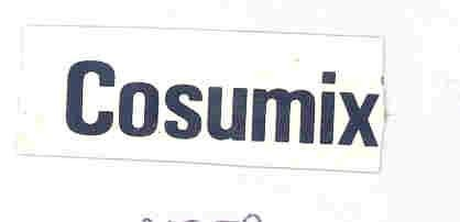 COSUMIX