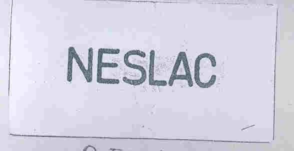 NESLAC