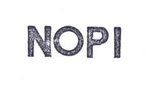 NOPI