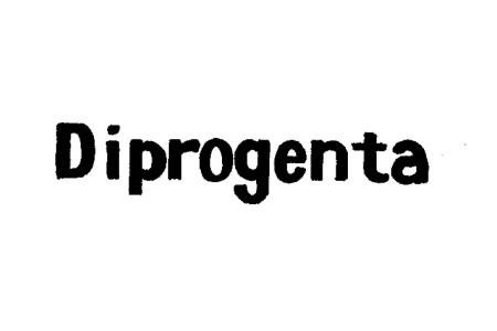 DIPROGENTA
