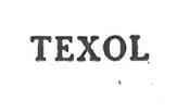 TEXOL