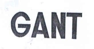 GANT