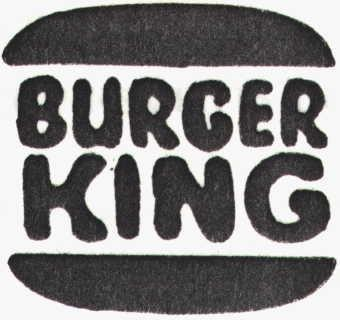 BURGER KING & DEVICE