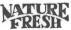 NATURE FRESH