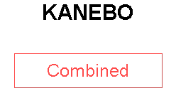 KANEBO