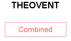 THEOVENT