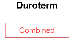 Duroterm