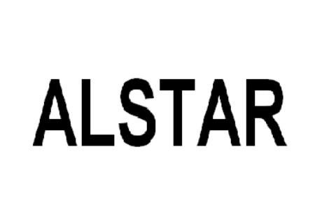 ALSTAR