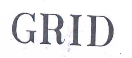 GRID