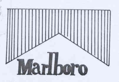 Marlboro