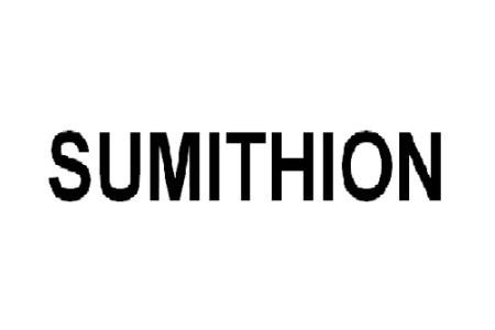 SUMITHION