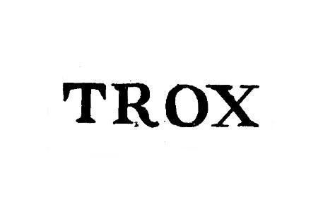 TROX