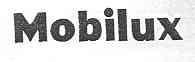 Mobilux