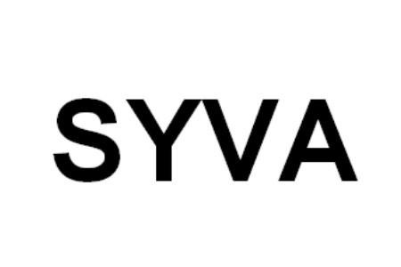 SYVA