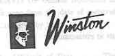 Winston