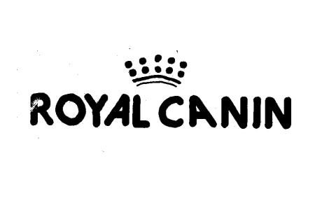 ROYAL CANIN
