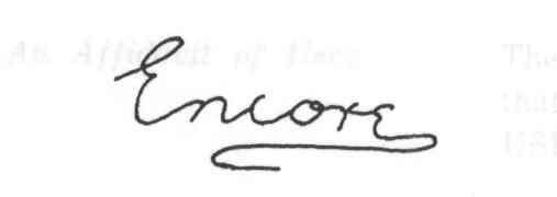 Encore