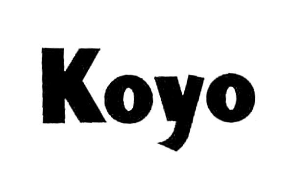 KOYO