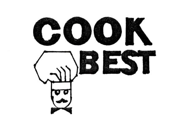 COOK BEST