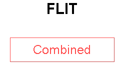 FLIT