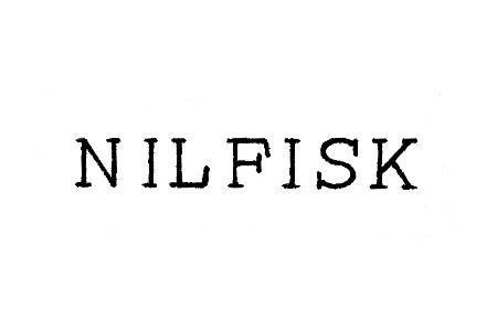 NILFISK